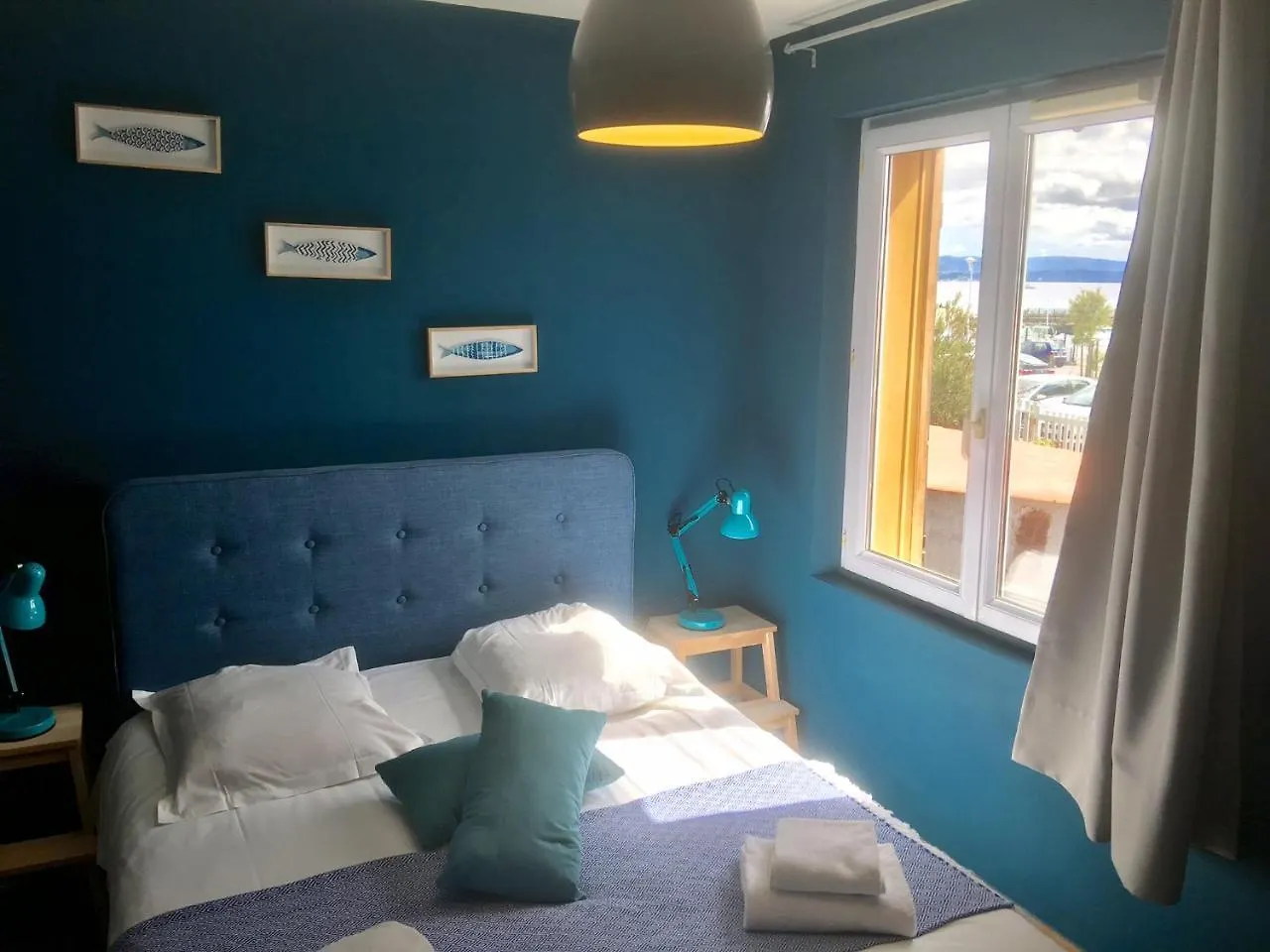 Hotel La Bastide Ιέρ 0*,  Γαλλία