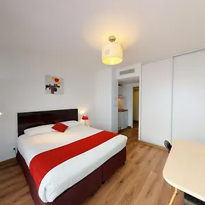 alezan-hotel-residence.midi-pyreneeshotels.com/