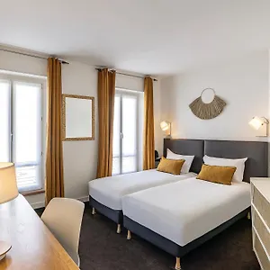 best-western-aramis-saint-germain.fr-paris.fr/