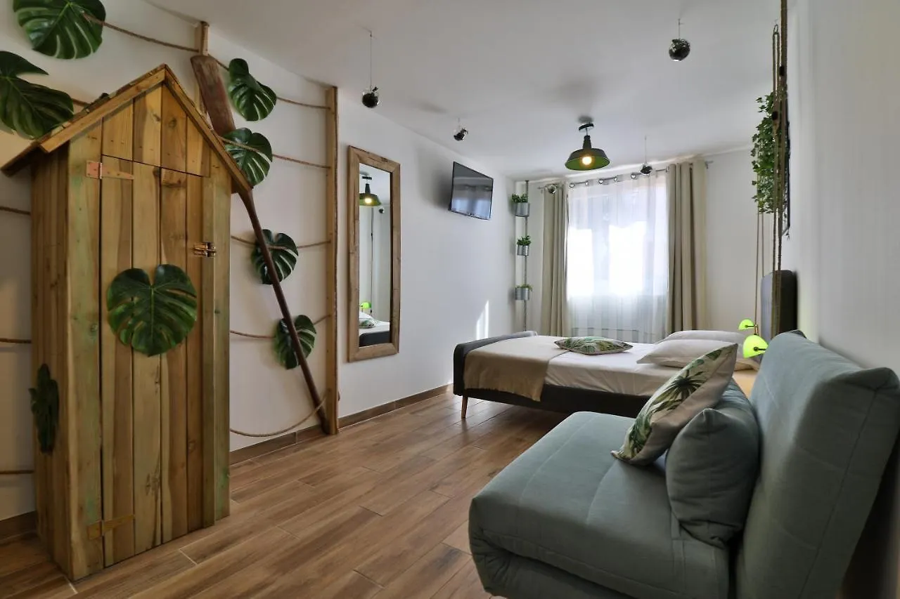 Hotel La Bastide Hyères Francia
